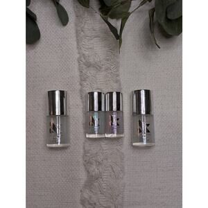 Olive & June Iridescent Top Coat Bundle